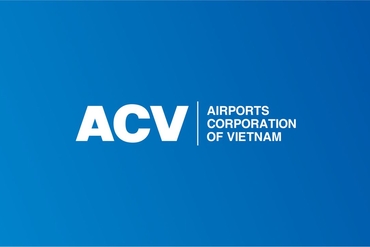 越南航空港总公司计划投资新建T3航站楼