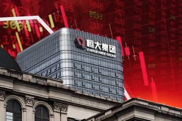 Khối nợ trái phiếu 314 tỉ đô la Mỹ ‘đè nặng’ doanh nghiệp châu Á