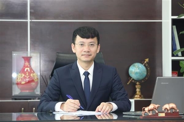 GÓC NHÌN CHUYÊN GIA Ngày 4/8/2020