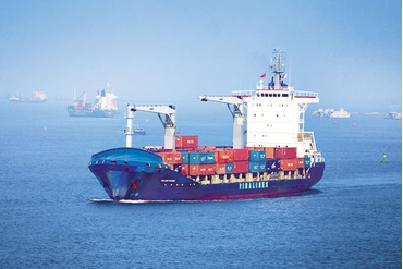 2018年越南Vinalines总公司税前利润约达3650亿越盾