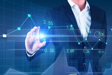 越南股市日评2019年10月21日：银行板块震荡走弱，越南指数本周第一个交易日下跌超过5点！