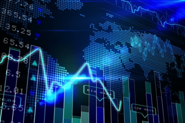 BẢN TIN THỊ TRƯỜNG  NGÀY 05/12/2019: Áp lực bán tăng mạnh cuối phiên khiến Vn-Index đảo chiều giảm điểm