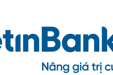 BÁO CÁO PHÂN TÍCH CƠ HỘI ĐẦU TƯ NGÂN HÀNG TMCP CÔNG THƯƠNG VIỆT NAM (CTG - HSX)