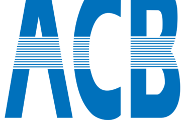 BÁO CÁO PHÂN TÍCH CƠ HỘI ĐẦU TƯ NGÂN HÀNG TMCP Á CHÂU (HNX: ACB)