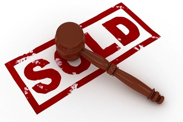 越南矿产-煤炭工业集团持有的VINACOMIN水运股份公司拍卖公告