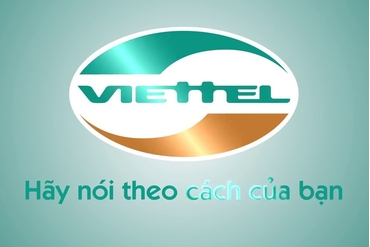 越南Viettel品牌价值被估值超过43.16亿美元