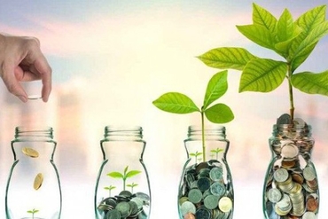 Lịch sự kiện và tin vắn chứng khoán ngày 03/12