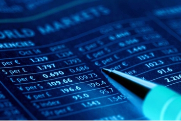 越南股市日评2019年09月30日：空头势力尾盘时放大，越南指数再次跌破1000点大关！