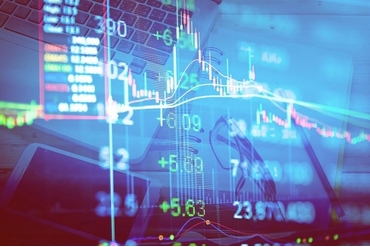 BẢN TIN THỊ TRƯỜNG  NGÀY 11/11/2019: Nhóm Bluechips đồng loạt điều chỉnh, VnIndex mất gần 6 điểm trong phiên đầu tuần