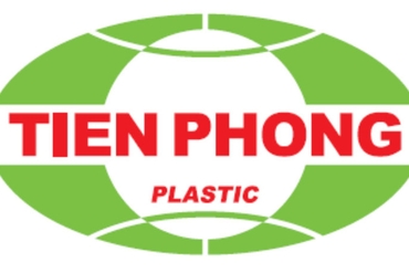 BÁO CÁO PHÂN TÍCH CƠ HỘI ĐẦU TƯ CTCP NHỰA THIẾU NIÊN TIỀN PHONG