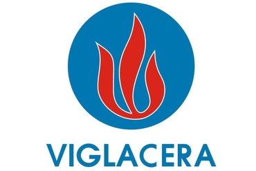 越南Viglacera总公司设定2019年利润增长目标不低于5%