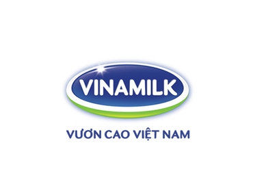 越南Vinamilk公司2018年第4季度税前利润将达2.668万亿越盾，大幅上涨30.5%