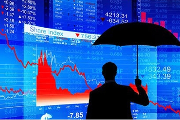 BẢN TIN THỊ TRƯỜNG TUẦN 18/11/2019 - 22/11/2019: Vn-Index chứng kiến tuần giảm điểm mạnh nhất kể từ đầu năm, nhà đầu tư “khóc ròng”