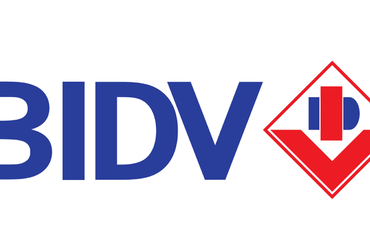 越南BIDV银行欲向韩国银行发行面值6亿越盾的股份
