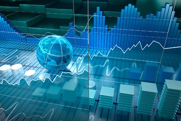 BÁO CÁO TÌNH HÌNH KINH TẾ VĨ MÔ THÁNG 9