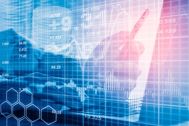 BẢN TIN THỊ TRƯỜNG NGÀY 28/05/2020: VN-Index hồi phục gần 4 điểm, VHM giao dịch thỏa thuận hơn 2.000 tỷ đồng.