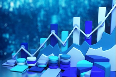 BẢN TIN THỊ TRƯỜNG  NGÀY 02/10/2019: Áp lực bán tăng mạnh về cuối phiên, khiến VN-Index lần nữa lỡ hẹn mốc 1000 điểm