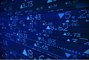 BẢN TIN THỊ TRƯỜNG NGÀY 25/08/2020: THANH KHOẢN ĐƯỢC CỦNG CỐ, THỊ TRƯỜNG TĂNG ĐIỂM PHIÊN THỨ 3 LIÊN TIẾP