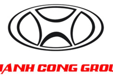 越南成功现代公司将在广宁省设厂生产环保型汽车？