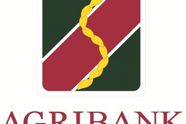 越南Agribank银行2018年前10月税前利润达逾6万亿越盾
