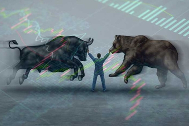 Tuần 16-20/12: Thận trọng trong tuần cơ cấu ETFs và đáo hạn phái sinh tháng 12