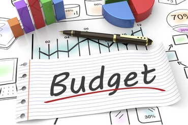 越南国家预算盈余13年来首次达4000亿越盾