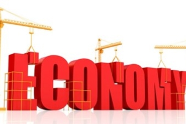 BÁO CÁO TÌNH HÌNH KINH TẾ VĨ MÔ THÁNG 05 - NĂM 2020