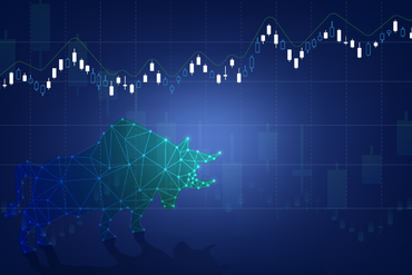 BẢN TIN THỊ TRƯỜNG NGÀY 11/02/2019：BÙNG NỔ PHIÊN GIAO DỊCH ĐẦU NĂM 2019