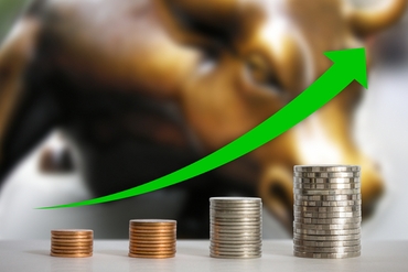 2018年11月26日-除权登记日的信息