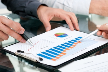 Lịch sự kiện và tin vắn chứng khoán ngày 18/12