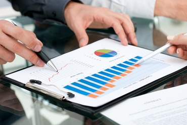 Lịch sự kiện và tin vắn chứng khoán ngày 30/01