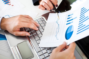 Lịch sự kiện và tin vắn chứng khoán ngày 22/02