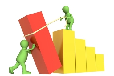 BÁO CÁO TÌNH HÌNH KINH TẾ VĨ MÔ THÁNG 01 - NĂM 2020