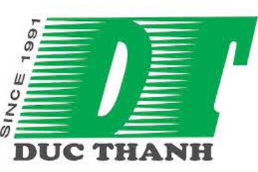 BÁO CÁO PHÂN TÍCH CƠ HỘI ĐẦU TƯ CTCP CHẾ BIẾN GỖ ĐỨC THÀNH  (GDT – HSX)