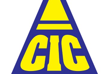 越南C32建筑股份公司（HSX代码：C32）