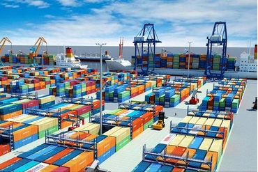 越南部分主力商品的出口是否达到门槛水平?