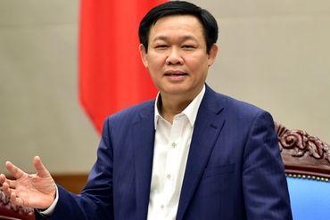 2018年越南新兴企业创造出300亿美元的生产价值