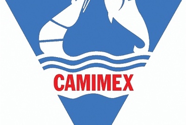 越南Camimex公司今年Q3利润达410亿越盾，同比增长了7倍