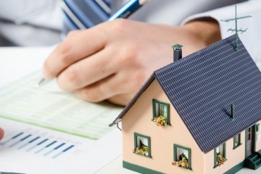 越南外资银行的房屋、汽车年均贷款利率不足8%/年