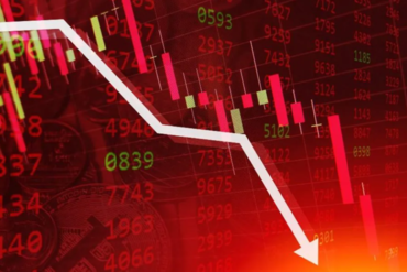 2019年最后一个月越南货物贸易逆差为10亿美元