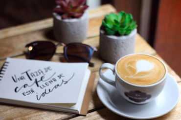 Lịch sự kiện và tin vắn chứng khoán ngày 12/12