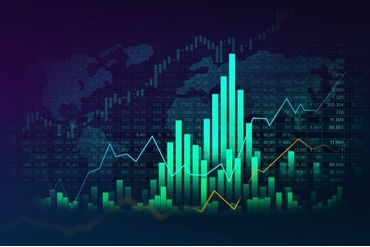 VN-INDEX "BAY" CÙNG NHÓM HÀNG KHÔNG - BẢN TIN THỊ TRƯỜNG NGÀY 10/05/2023