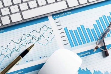 关于系统升级相关情况的提示