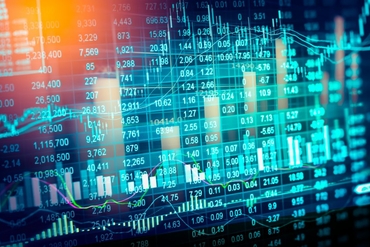 BẢN TIN THỊ TRƯỜNG TUẦN 16/09/2019 – 20/09/2019: Giảm mạnh về cuối tuần, VN-Index lui sát về mốc 990 điểm