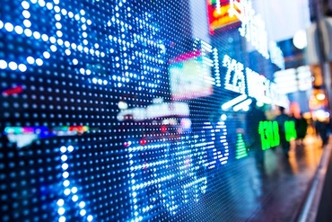 BẢN TIN THỊ TRƯỜNG NGÀY 05/06/2020: Vn-Index vượt mốc 885 điểm, dòng tiền chảy mạnh vào nhóm Midcap và Penny.