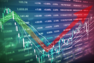 BẢN TIN THỊ TRƯỜNG TUẦN 27/07/2020 - 31/07/2020: TUẦN GIAO DỊCH KHẮC NGHIỆT CỦA CHỨNG TRƯỜNG VIỆT