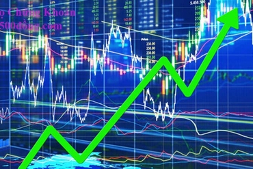 BẢN TIN THỊ TRƯỜNG NGÀY 05/09/2019: Áp lực bán tăng mạnh về cuối phiên, VN-Index giảm điểm phiên thứ 3 liên tiếp