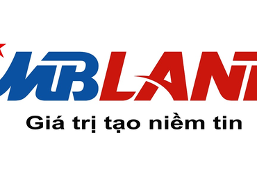 越南直升机总公司公布拍卖在越南MBLand公司的全部股份