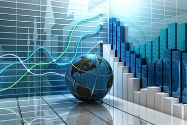 BÁO CÁO TÌNH HÌNH KINH TẾ VĨ MÔ THÁNG 2 NĂM 2019