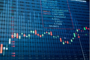 BẢN TIN THỊ TRƯỜNG  NGÀY 16/10/2019: VNINDEX tăng điểm nhẹ nhờ lực kéo từ bộ đôi VNM – VCB